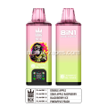 Bang Box 200k 8in1 Vape pakai buang
